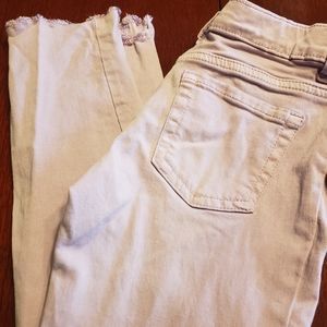 Kids pants